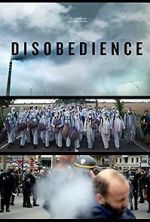 Watch Disobedience (Short 2016) 0123movies
