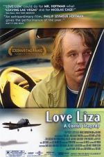 Watch Love Liza 0123movies