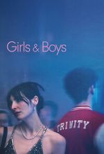Watch Girls & Boys 0123movies