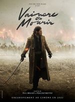 Watch Vaincre ou mourir 0123movies