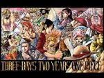 Watch One Piece \'3D2Y\': �su no shi o koete! Rufi nakamatachi no chikai 0123movies