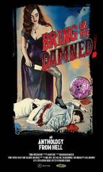 Watch Bring on the Damned! 0123movies