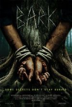 Watch Bark 0123movies