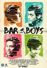 Watch Bar Boys 0123movies