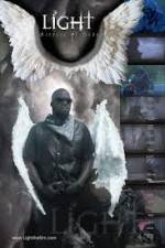 Watch Light, Streets of Redemption 0123movies