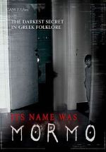 Watch Its Name Was Mormo 0123movies