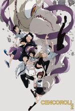 Watch Cencoroll 2 0123movies