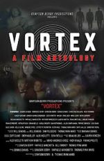 Watch Vortex: A Film Anthology 0123movies