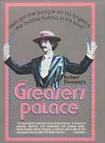 Watch Greaser\'s Palace 0123movies