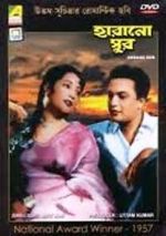 Watch Harano Sur 0123movies