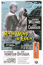 Watch Raw Wind in Eden 0123movies