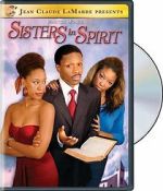Watch Pastor Jones: Sisters in Spirit 0123movies