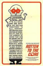 Watch Rotten to the Core 0123movies