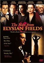 Watch The Man from Elysian Fields 0123movies