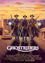 Watch Ghost Riders 0123movies