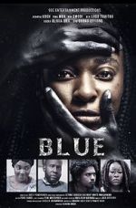 Watch Blue 0123movies