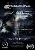 Watch The Unfolding 0123movies