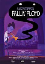 Watch Fallin' Floyd (Short 2013) 0123movies
