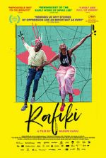 Watch Rafiki 0123movies