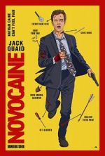 Watch Novocaine 0123movies