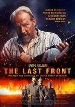 Watch The Last Front 0123movies