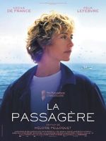 Watch Wild Seas 0123movies
