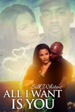 Watch All I Want Is You 0123movies