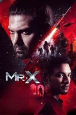 Watch Mr. X 0123movies
