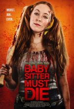 Watch Babysitter Must Die 0123movies