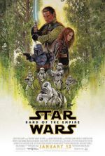 Watch Star Wars: Hand of the Empire 0123movies