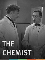 Watch The Chemist 0123movies