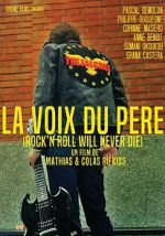 Watch La voix du p�re (Short 2016) 0123movies