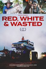 Watch Red, White & Wasted 0123movies