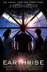 Watch Earthrise 0123movies