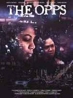Watch The Opps 0123movies