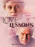 Watch Love Lessons 0123movies