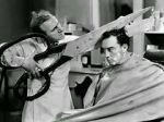 Watch So Funny It Hurt: Buster Keaton & MGM 0123movies