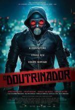 Watch The Awakener 0123movies