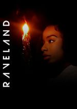 Watch Raveland 0123movies