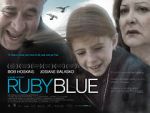 Watch Ruby Blue 0123movies