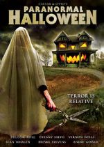 Watch Caesar and Otto\'s Paranormal Halloween 0123movies