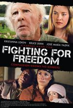 Watch Fighting for Freedom 0123movies