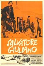Watch Salvatore Giuliano 0123movies