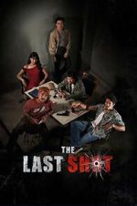 Watch The Last Shot 0123movies