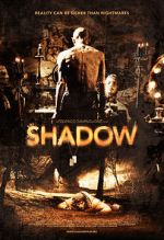Watch Shadow 0123movies