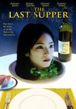 Watch The Last Supper 0123movies