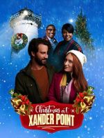 Watch Christmas at Xander Point 0123movies