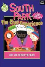 Watch Chef Aid: Behind The Menu 0123movies