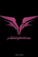 Watch Cyberpunk 2077: Phoenix Program 0123movies