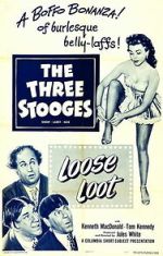 Watch Loose Loot 0123movies
